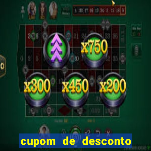 cupom de desconto 123 milhas